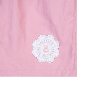 Bad Rabbit Club Bumble Rabbit Shorts