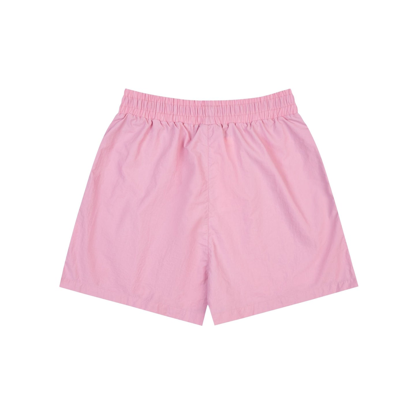 Bad Rabbit Club Bumble Rabbit Shorts