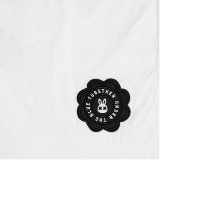 Bad Rabbit Club Bumble Rabbit Shorts