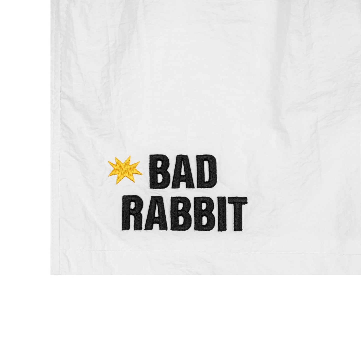 Bad Rabbit Club Bumble Rabbit Shorts