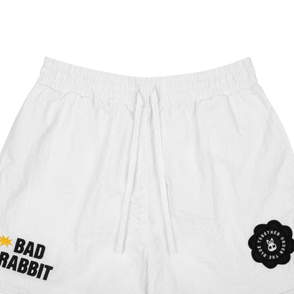 Bad Rabbit Club Bumble Rabbit Shorts