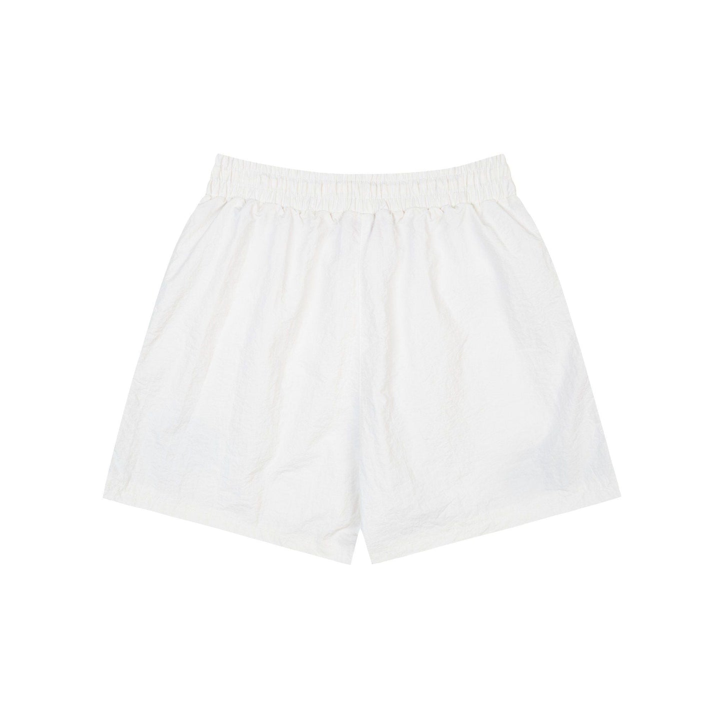 Bad Rabbit Club Bumble Rabbit Shorts