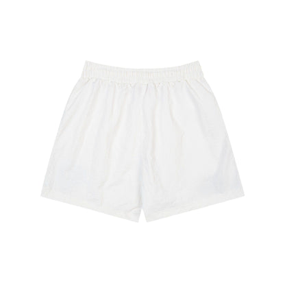 Bad Rabbit Club Bumble Rabbit Shorts