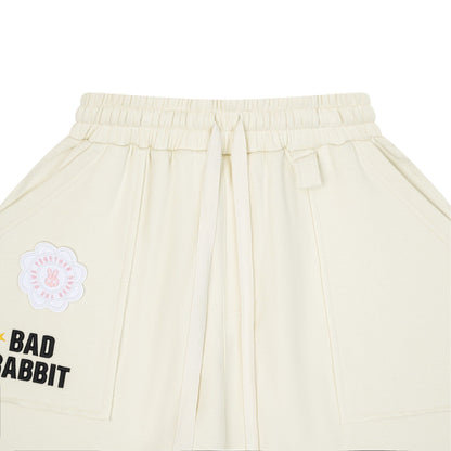 Bad Rabbit Club Bouncy Pants