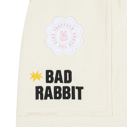 Bad Rabbit Club Bouncy Pants