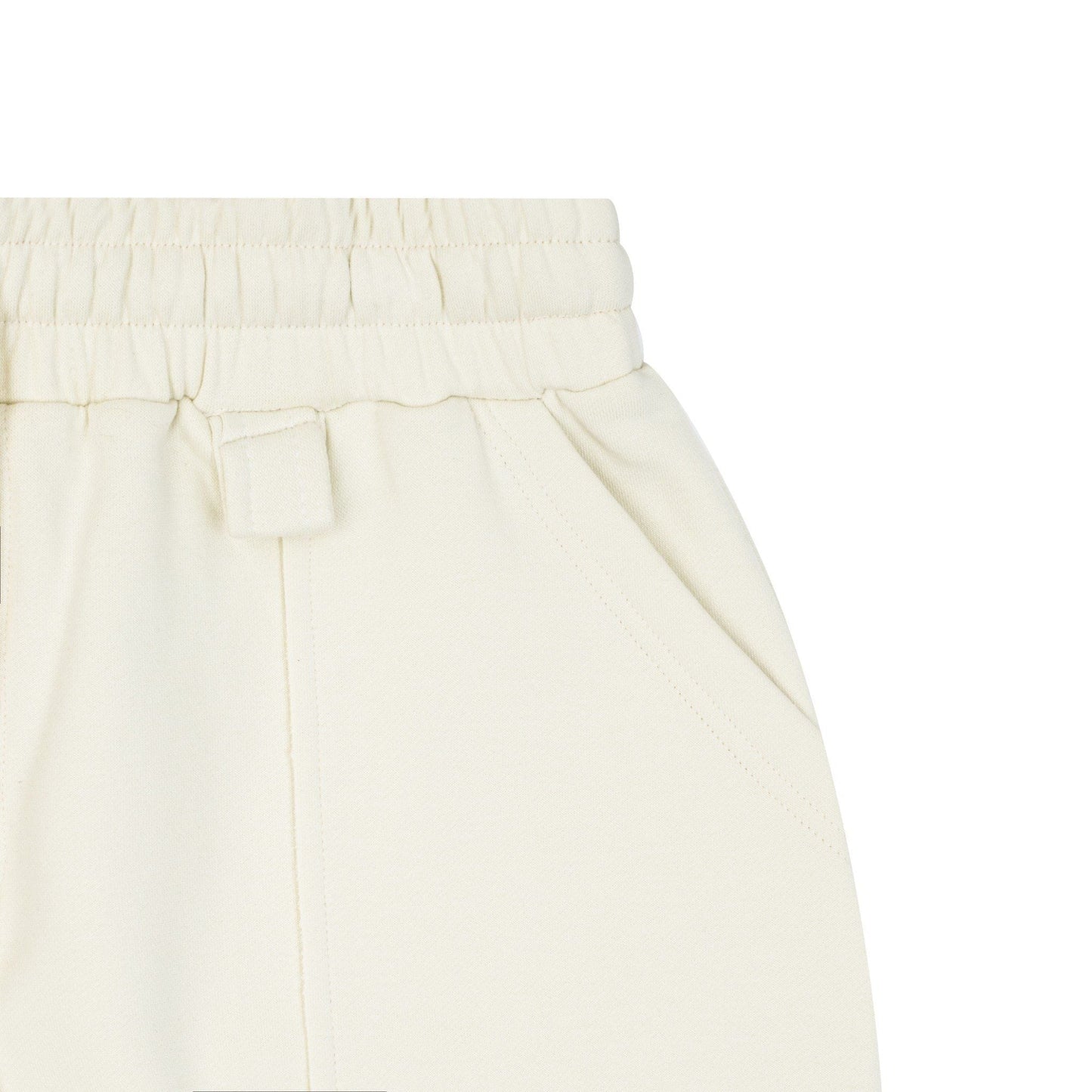Bad Rabbit Club Bouncy Pants