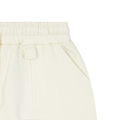 Bad Rabbit Club Bouncy Pants