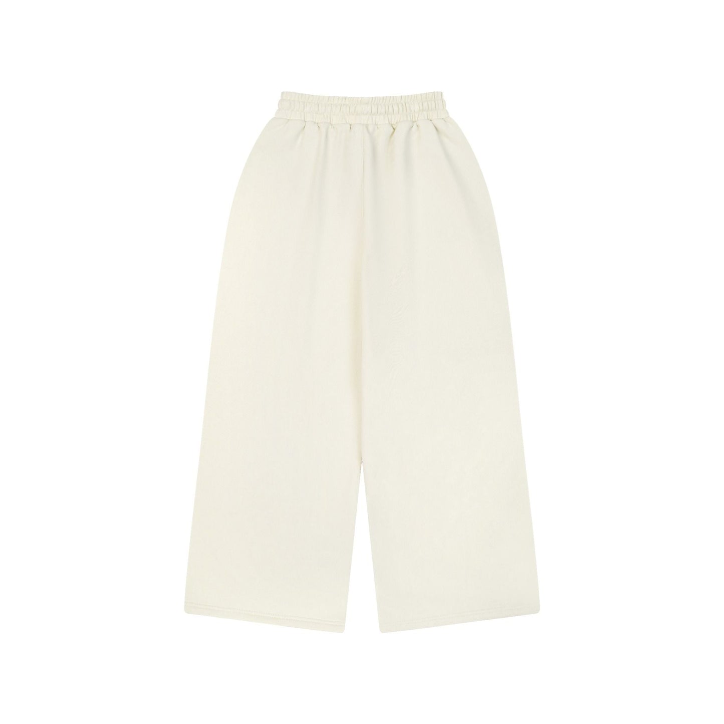 Bad Rabbit Club Bouncy Pants