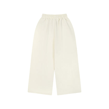 Bad Rabbit Club Bouncy Pants