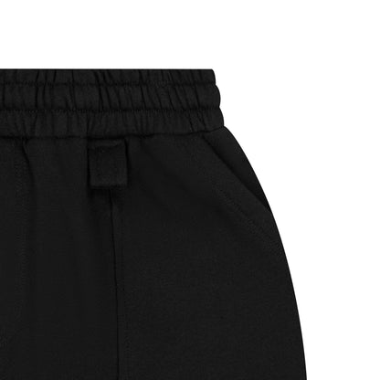 Bad Rabbit Club Bouncy Pants