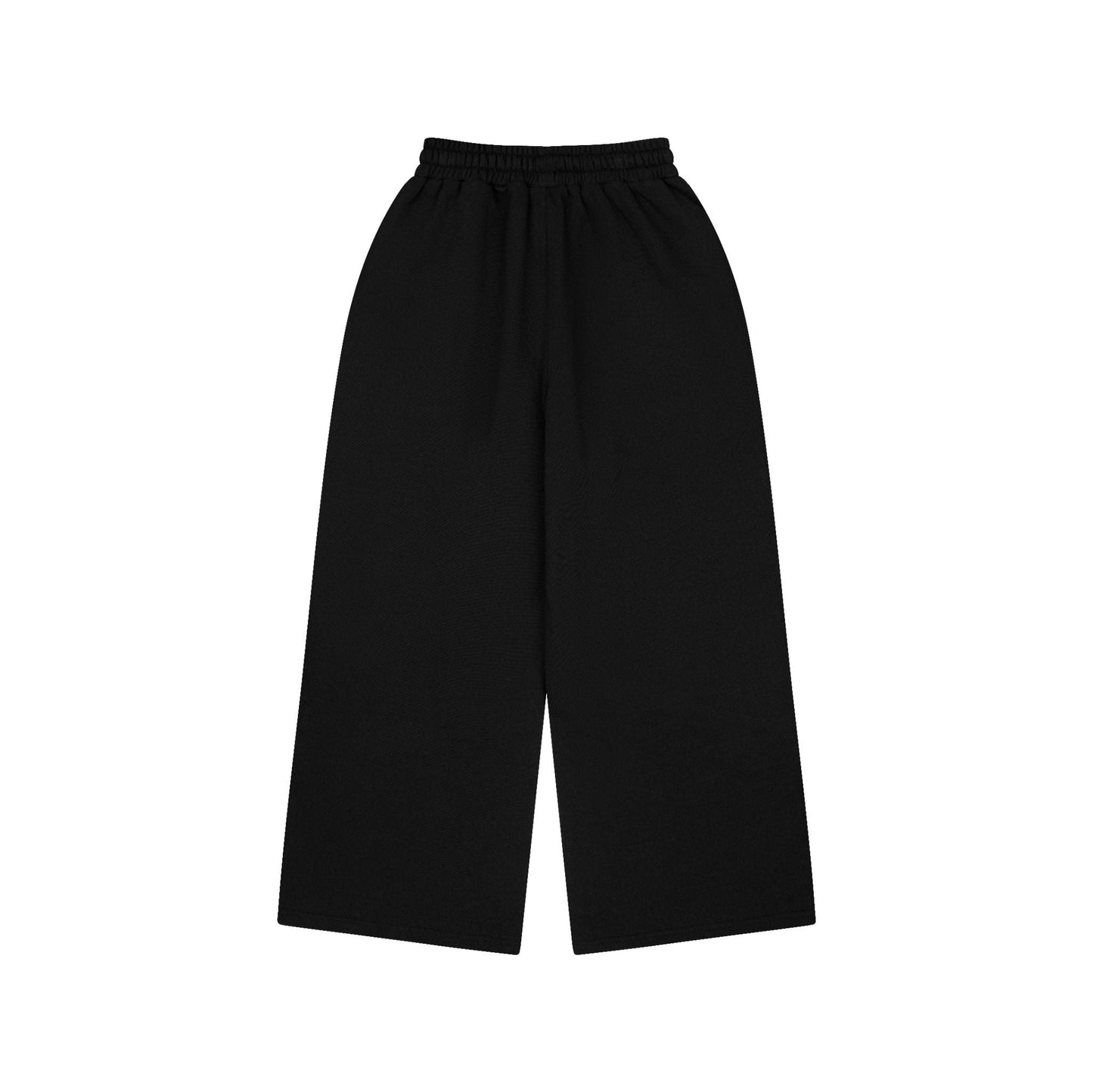 Bad Rabbit Club Bouncy Pants