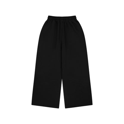 Bad Rabbit Club Bouncy Pants