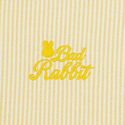 Bad Rabbit Club Fruity Rabbit Shirt
