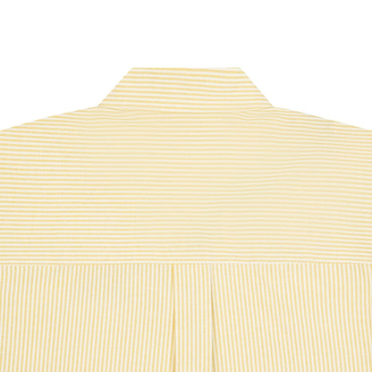 Bad Rabbit Club Fruity Rabbit Shirt