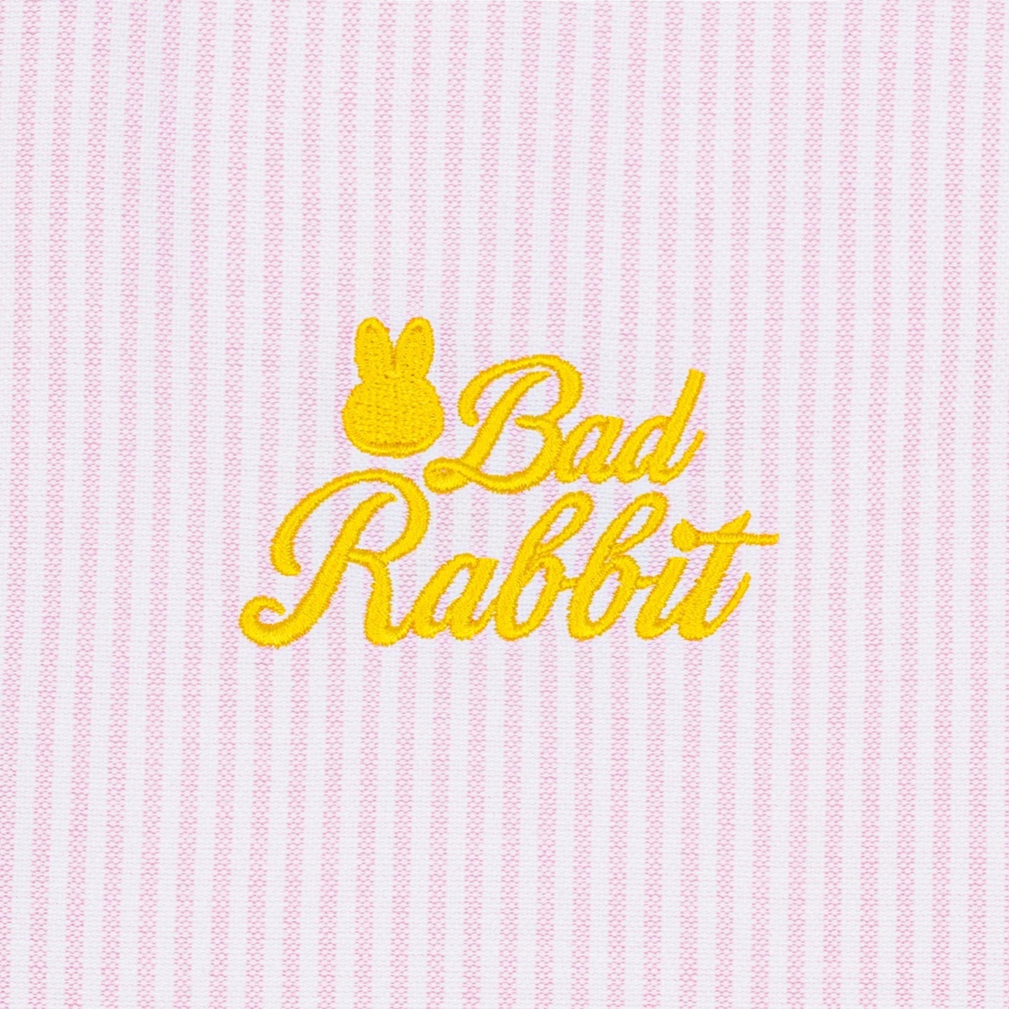 Bad Rabbit Club Fruity Rabbit Shirt