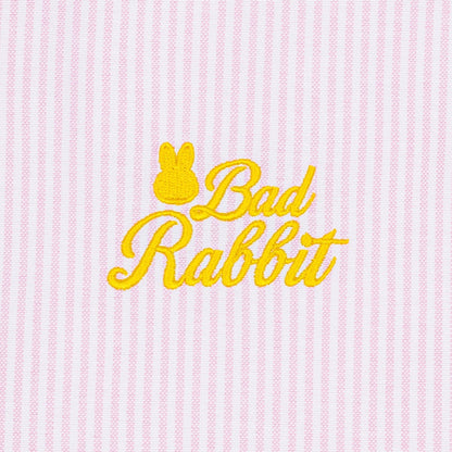 Bad Rabbit Club Fruity Rabbit Shirt