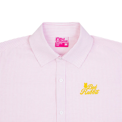 Bad Rabbit Club Fruity Rabbit Shirt