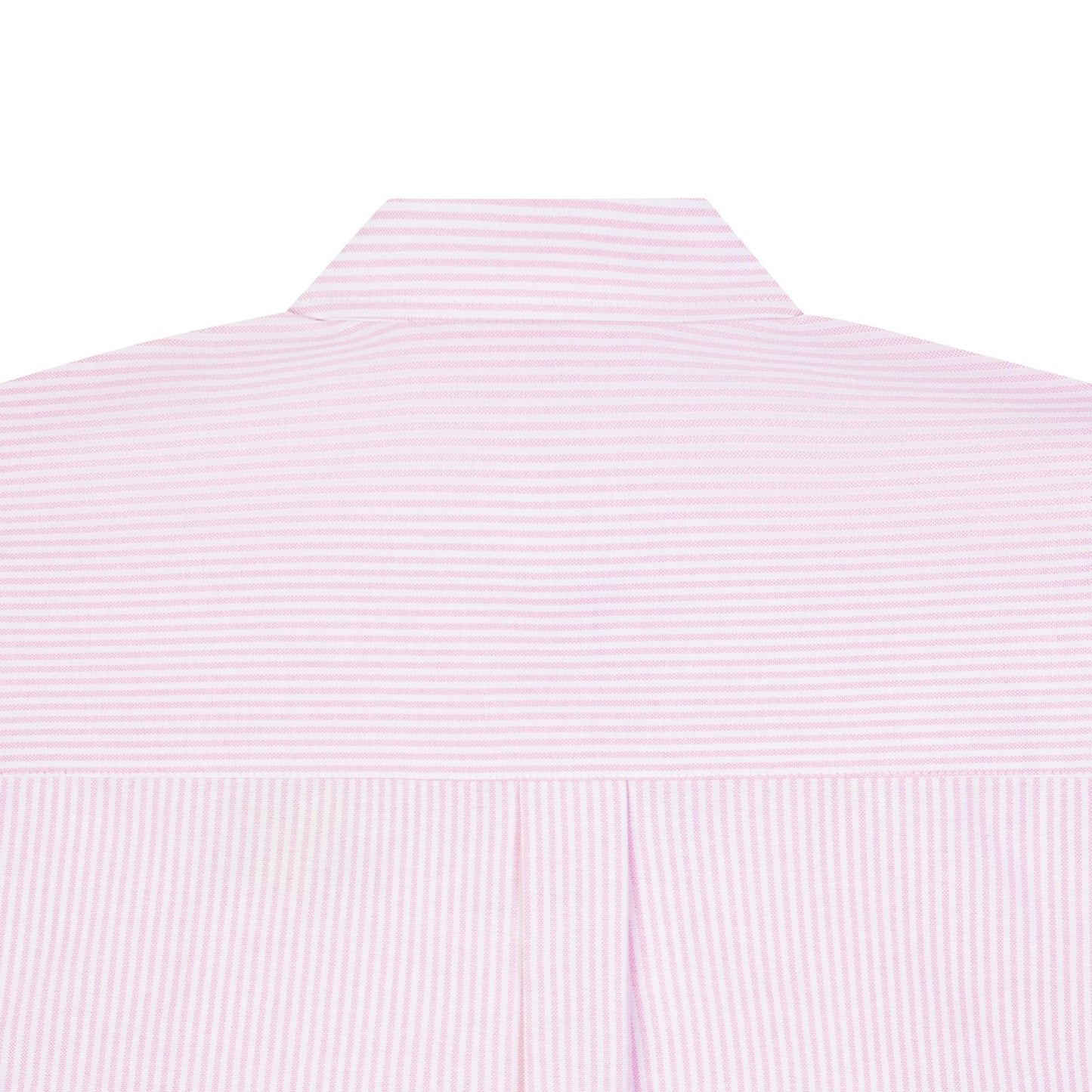 Bad Rabbit Club Fruity Rabbit Shirt