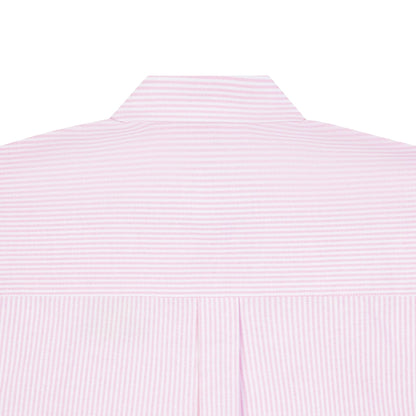 Bad Rabbit Club Fruity Rabbit Shirt