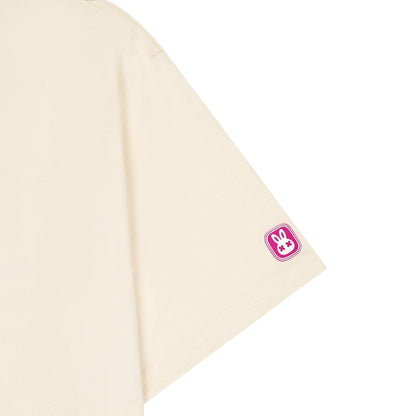 Bad Rabbit Club Festive Rabbit Tee