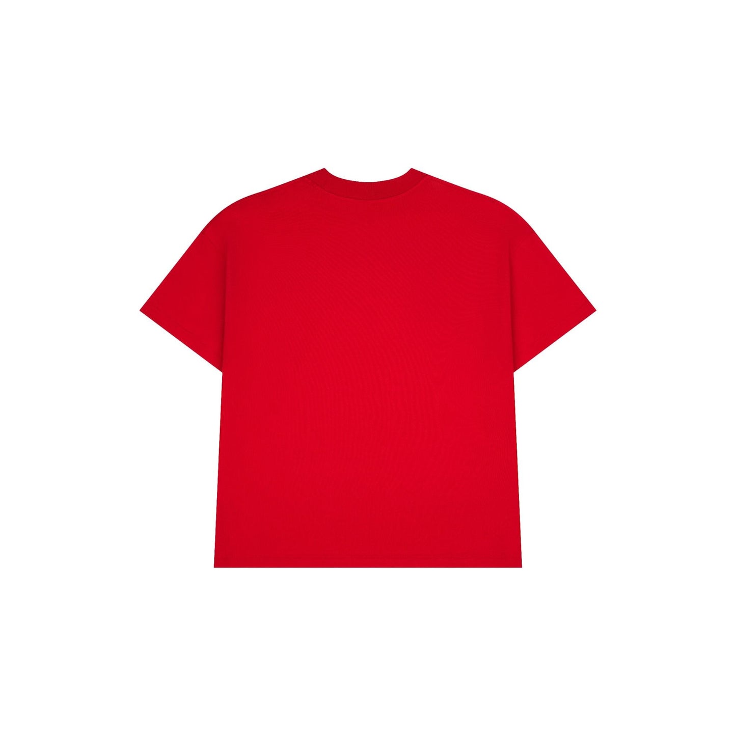 Bad Rabbit Club Together Rabbit Tee
