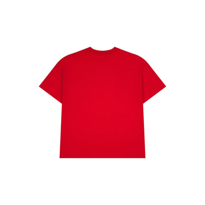 Bad Rabbit Club Together Rabbit Tee