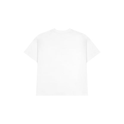 Bad Rabbit Club Deeper Rabbit Tee