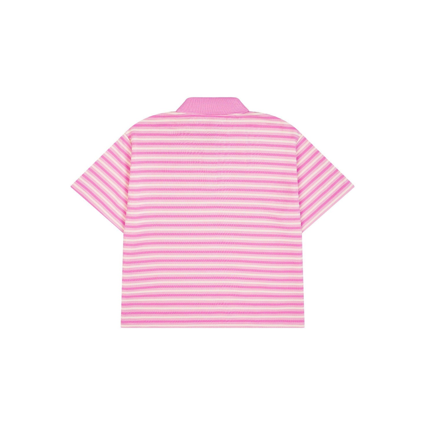 Bad Rabbit Club Sweetie Rabbit Polo