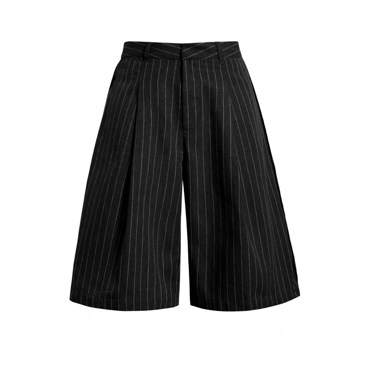 Hypnotism Baggy Shorts