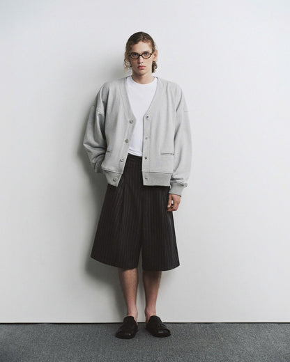 Hypnotism Baggy Shorts