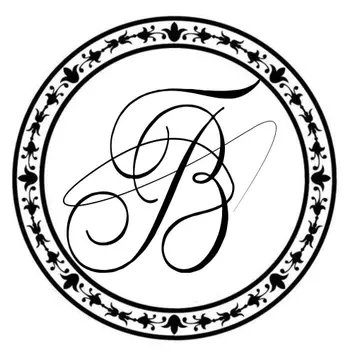 Barc.garment