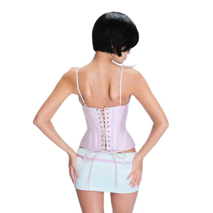 Wetavocado.Club Barny Corset