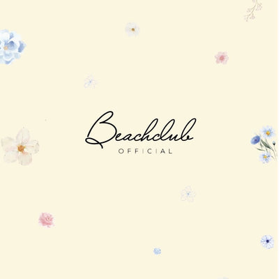Beachclub