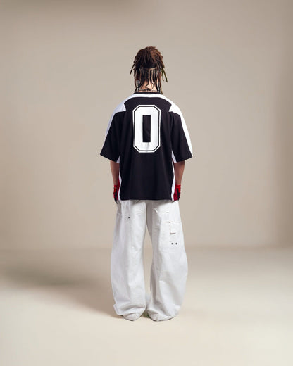 Bad Habits Bad F1 Jersey