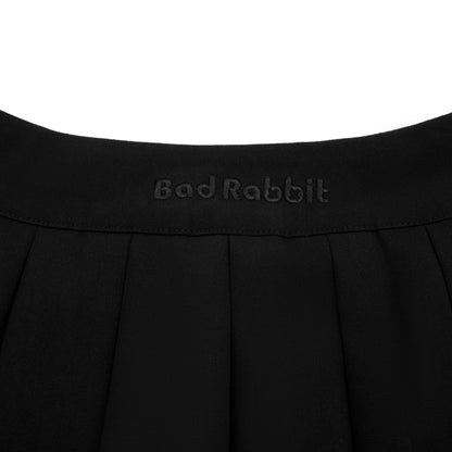 Bad Rabbit Club Fluffy Skirt