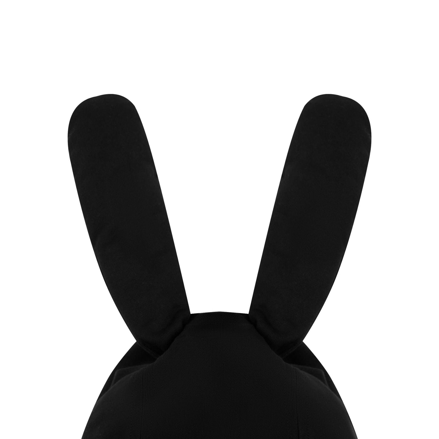 Bad Rabbit Club Bff Hoodie