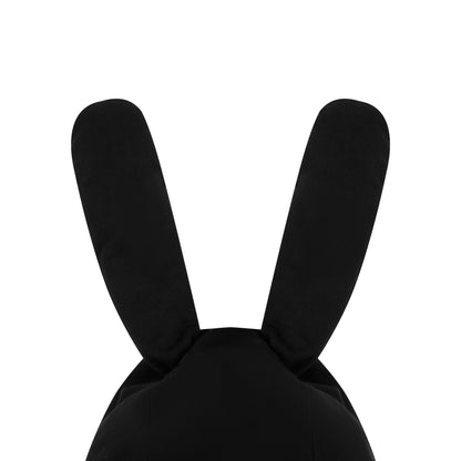 Bad Rabbit Club Bff Hoodie