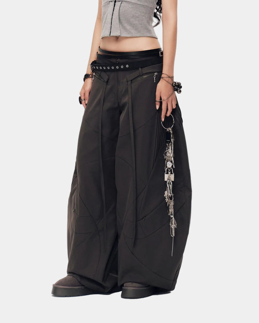 Bunny Hill Tyrus Pants