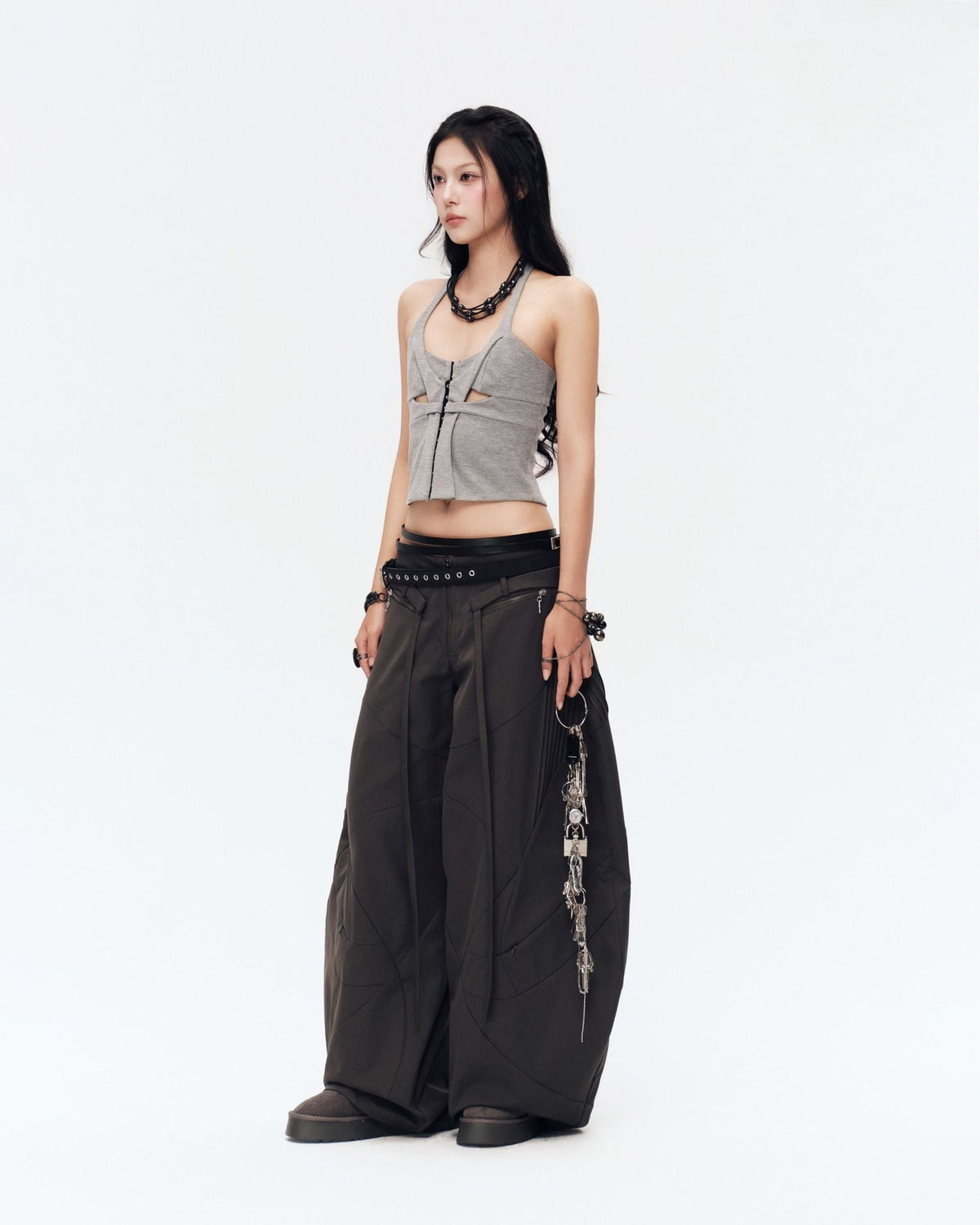Bunny Hill Tyrus Pants