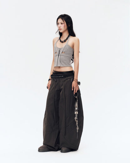 Bunny Hill Tyrus Pants