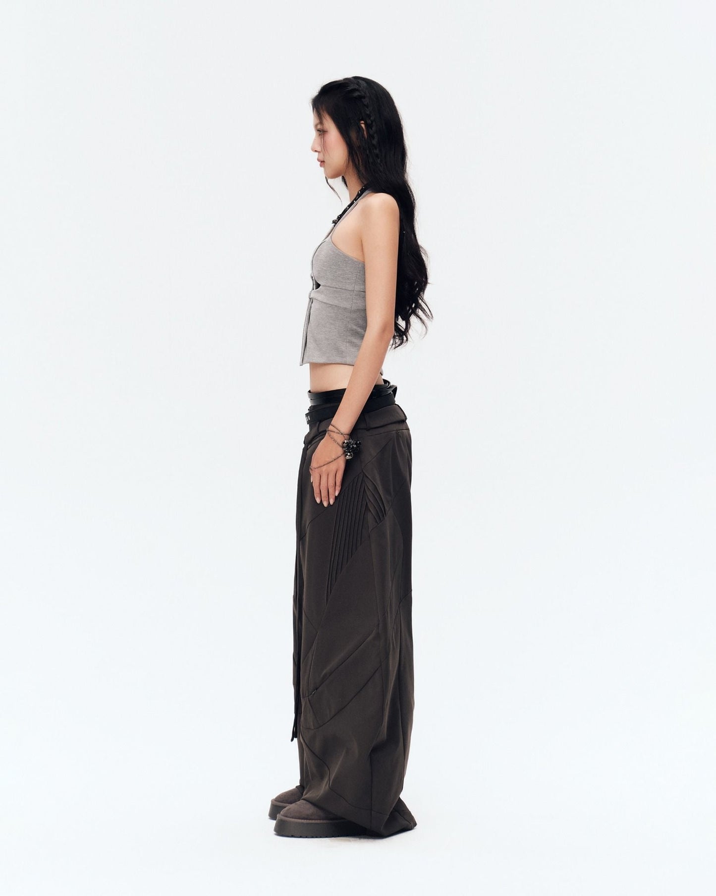 Bunny Hill Tyrus Pants