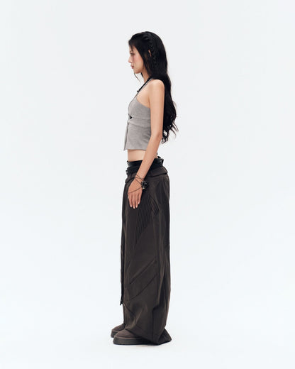 Bunny Hill Tyrus Pants