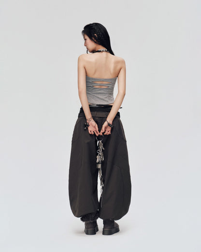 Bunny Hill Tyrus Pants