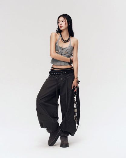 Bunny Hill Tyrus Pants