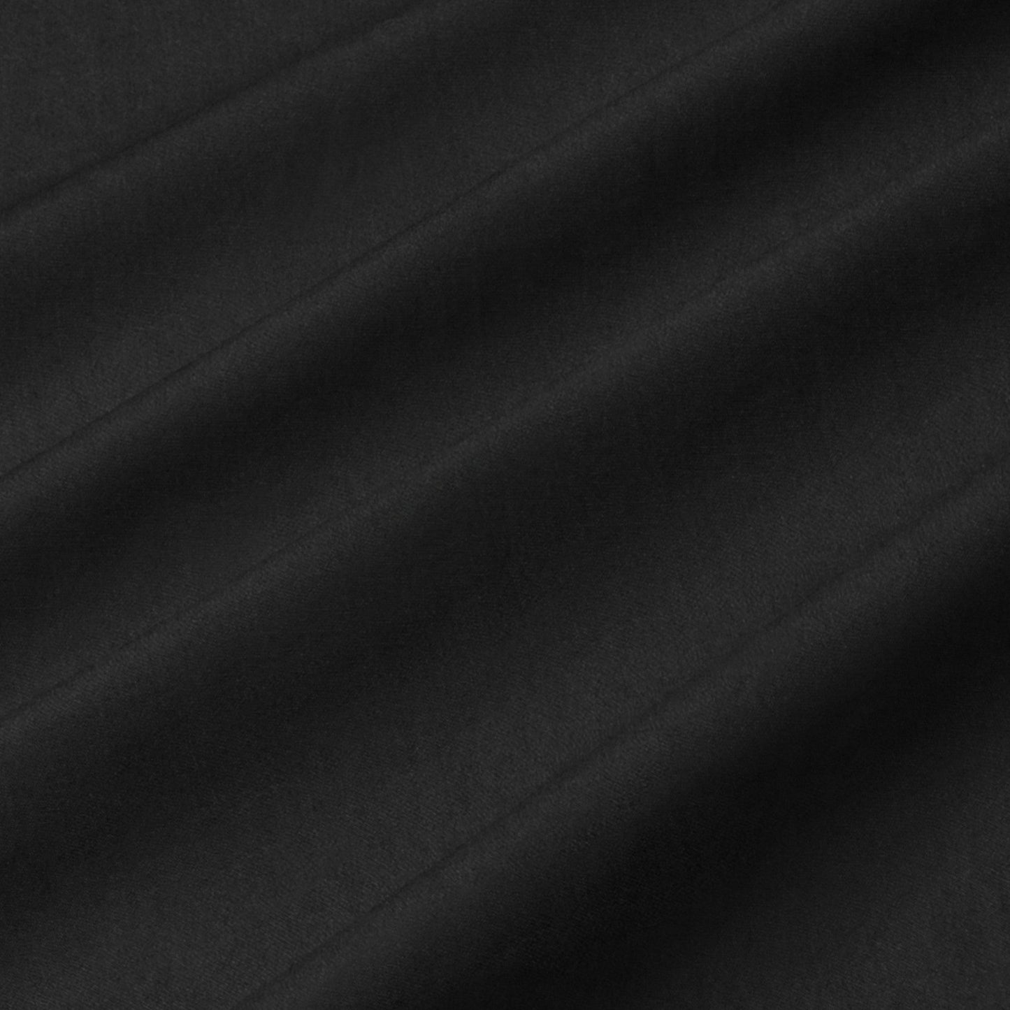 Push Push Pp Nik Shirt - Black