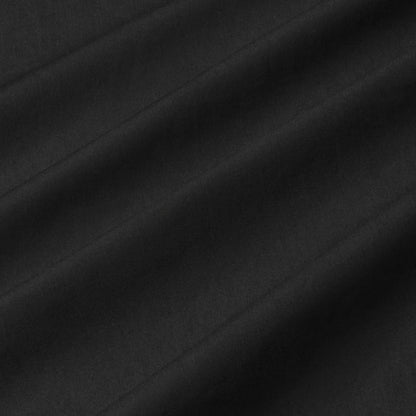 Push Push Pp Nik Shirt - Black