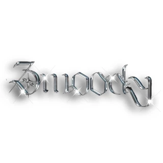 Bmoody.Stu