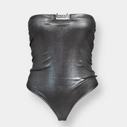 Kish One-Piece Bodysuit
