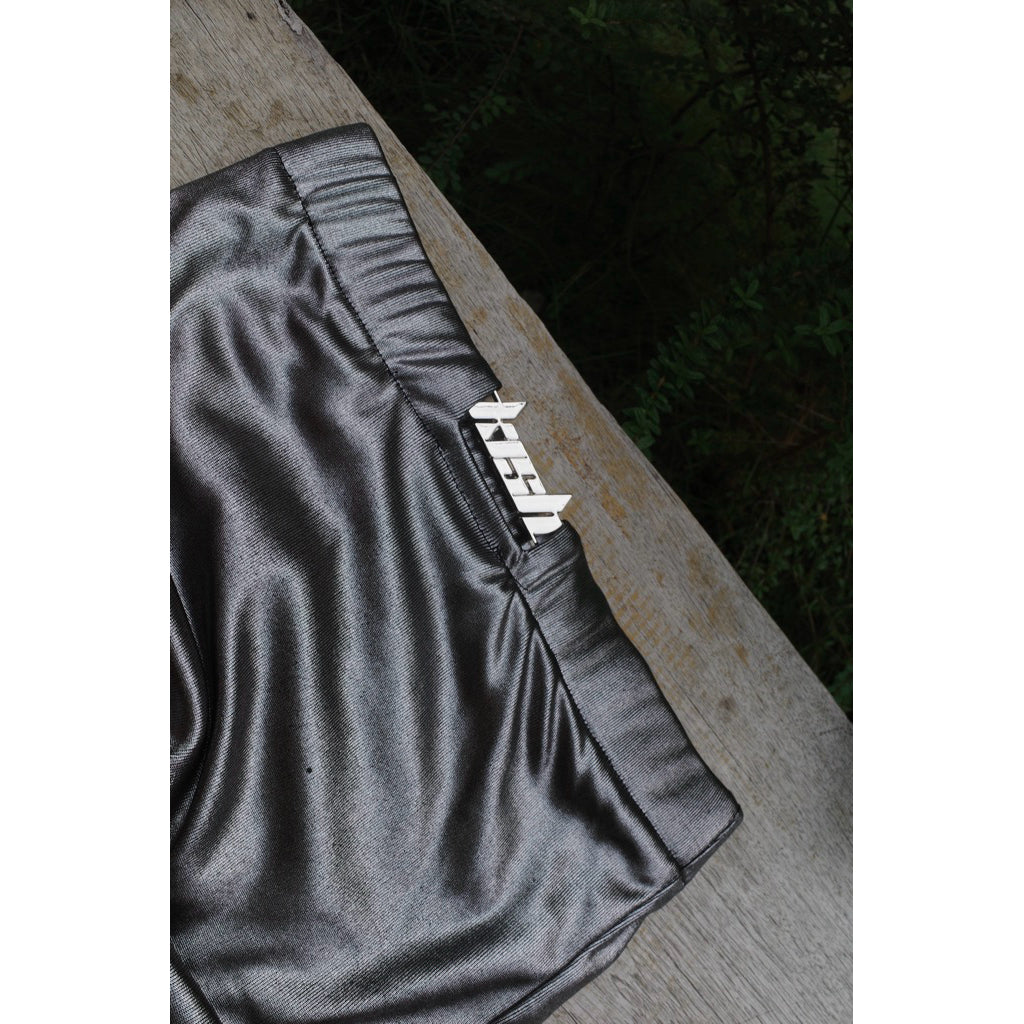 Kish One-Piece Bodysuit