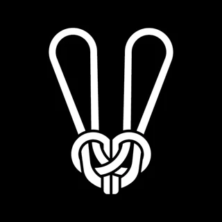 Bunny Hill